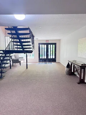 $4,000 | 101 2nd Street, Unit 5, Los Altos, CA 94022