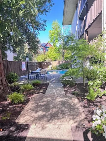 $4,000 | 101 2nd Street, Unit 5, Los Altos, CA 94022