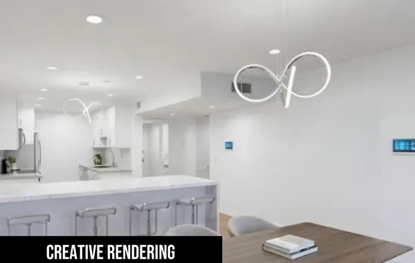 $4,000 | 101 2nd Street, Unit 5, Los Altos, CA 94022