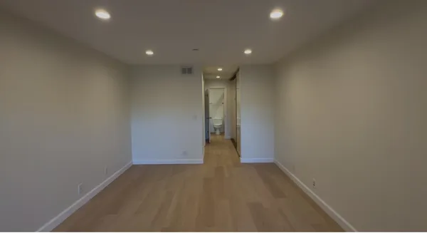 $4,000 | 101 2nd Street, Unit 5, Los Altos, CA 94022