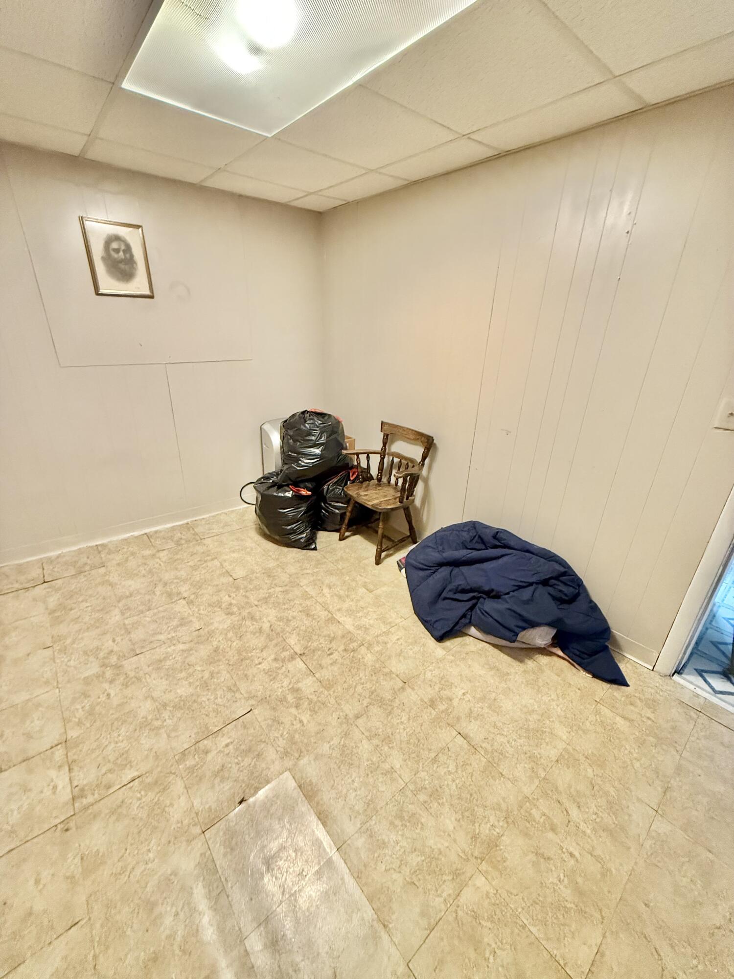 134 West Main Street Fort Kent, ME 04743 - Photo 42 of 73 2 Bedroom