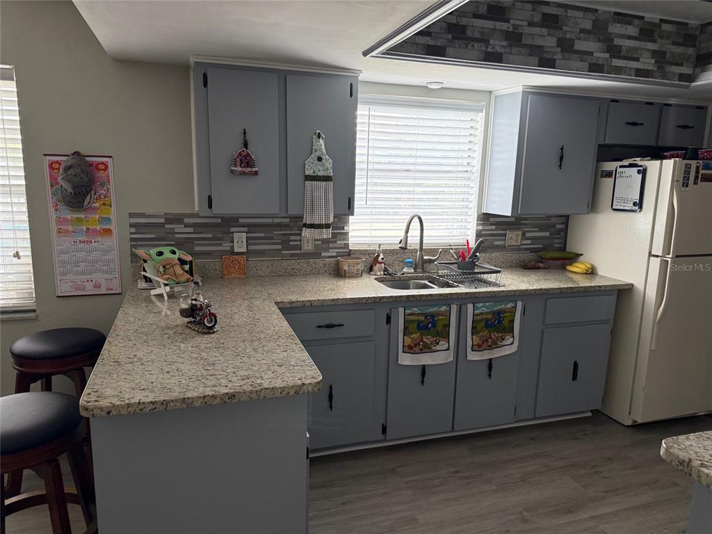 895 Superior Street Deltona, FL 32725 - Photo 14 of 31