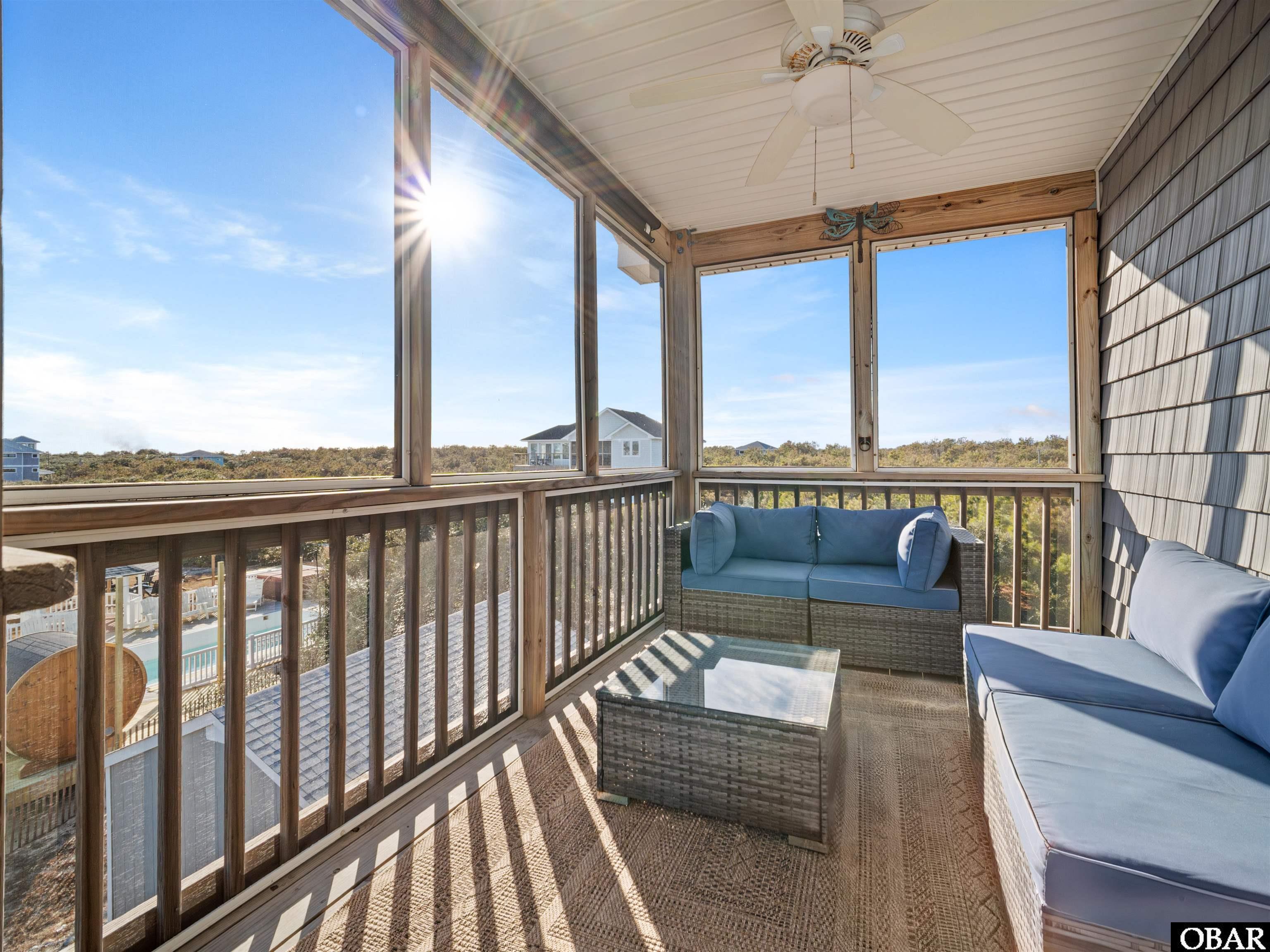2272 Sandfiddler Road Corolla, NC 27927 - Photo 38 of 45