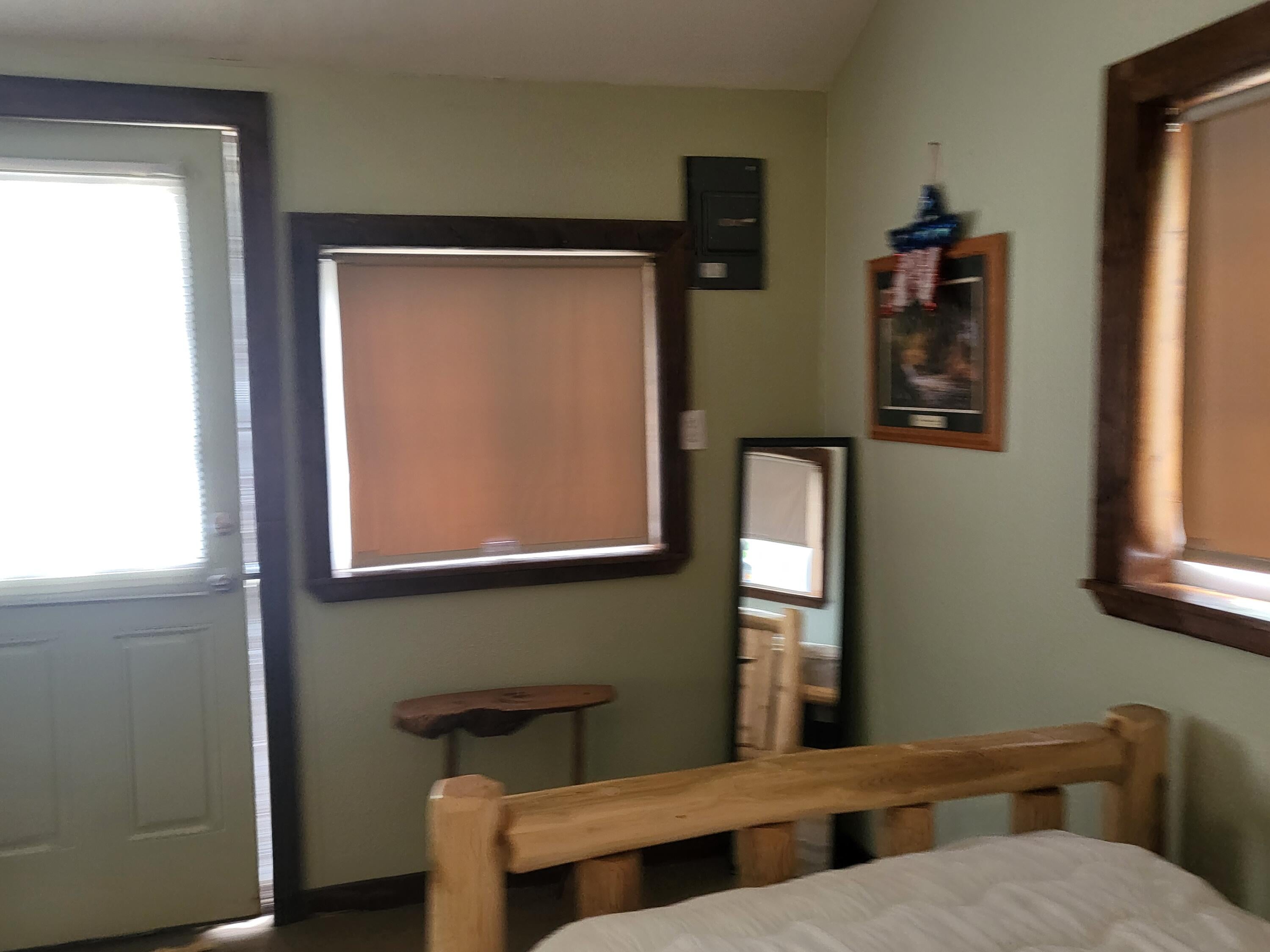 8652 Lovells Road Grayling, MI 49738 - Photo 61 of 68 Gallery Image 61