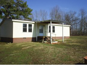 3525 Hyden Road Spencer, IN 47460 - Photo 11 of 15
