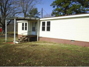 3525 Hyden Road Spencer, IN 47460 - Photo 12 of 15