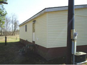 3525 Hyden Road Spencer, IN 47460 - Photo 13 of 15