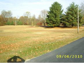 3525 Hyden Road Spencer, IN 47460 - Photo 15 of 15