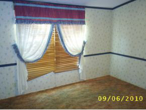 3525 Hyden Road Spencer, IN 47460 - Photo 4 of 15