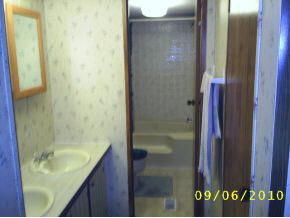 3525 Hyden Road Spencer, IN 47460 - Photo 6 of 15
