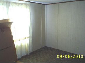3525 Hyden Road Spencer, IN 47460 - Photo 7 of 15