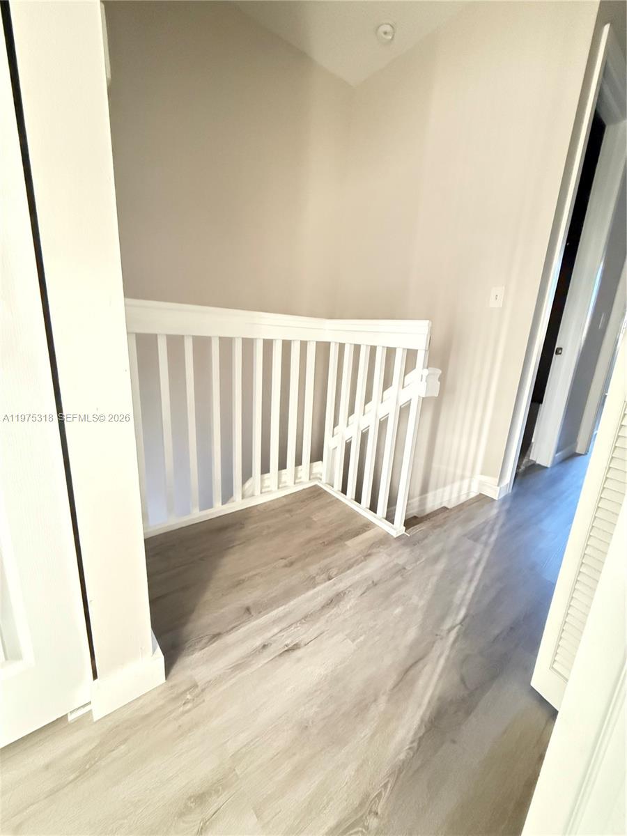978 Northeast 42nd Place, Unit 978 Homestead, FL 33033 - Photo 11 of 21