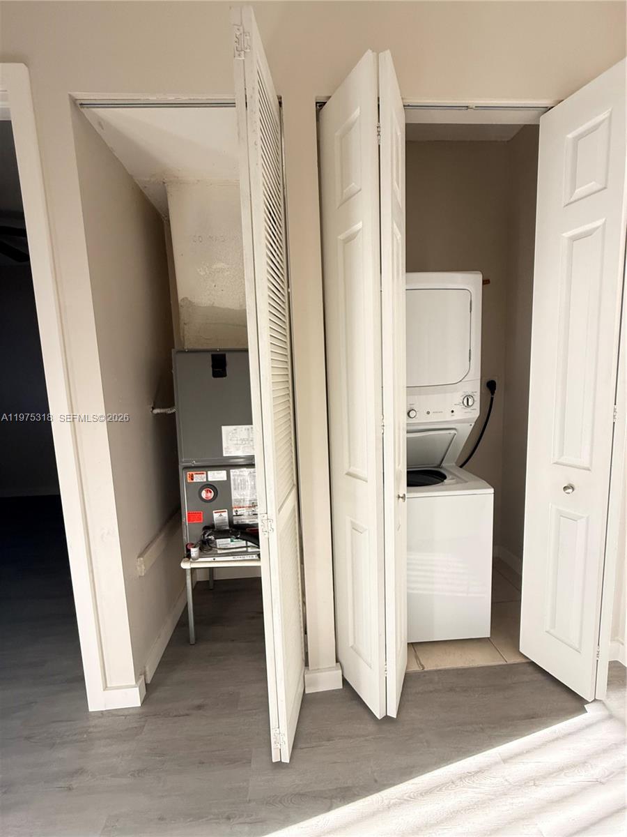 978 Northeast 42nd Place, Unit 978 Homestead, FL 33033 - Photo 12 of 21