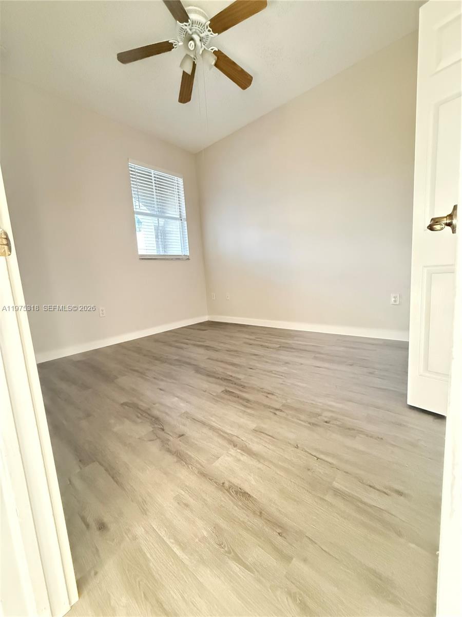 978 Northeast 42nd Place, Unit 978 Homestead, FL 33033 - Photo 13 of 21