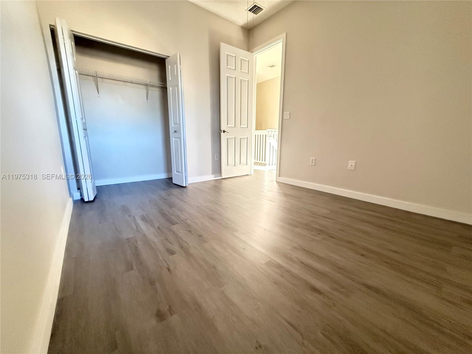 978 Northeast 42nd Place, Unit 978 Homestead, FL 33033 - Photo 14 of 21