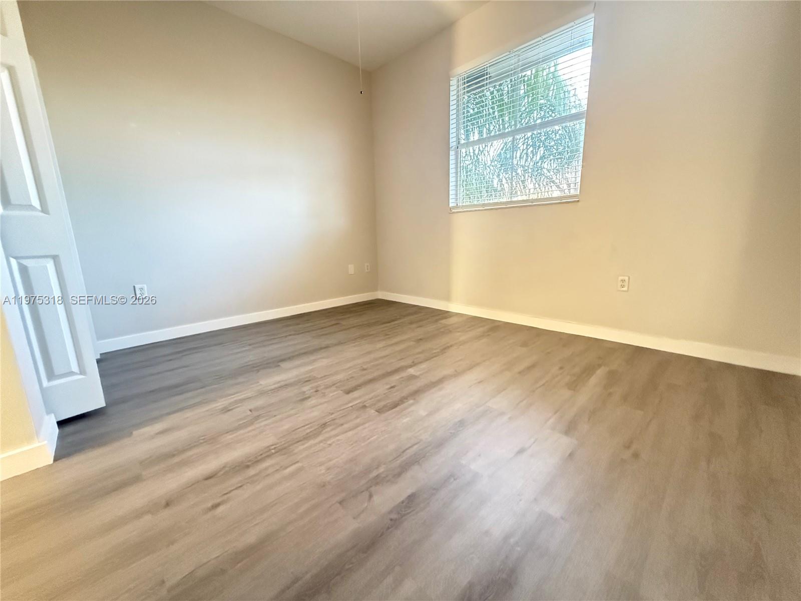 978 Northeast 42nd Place, Unit 978 Homestead, FL 33033 - Photo 16 of 21