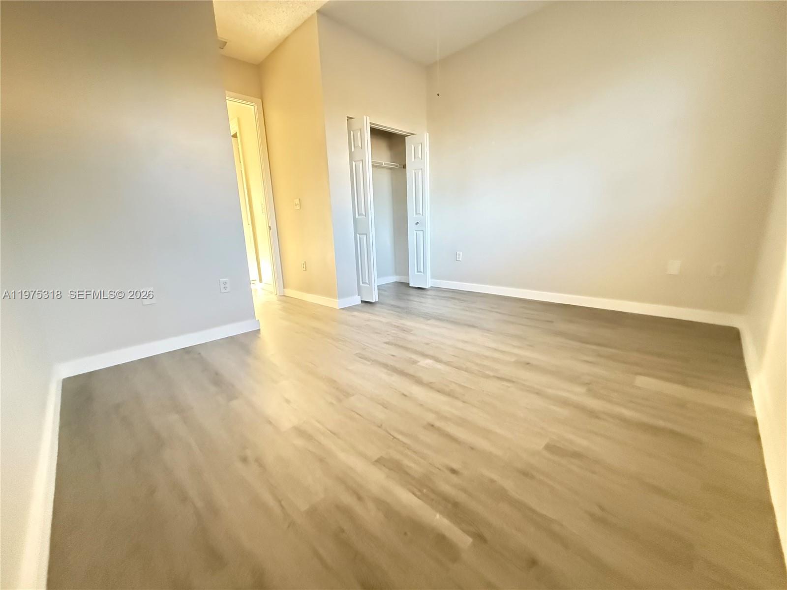 978 Northeast 42nd Place, Unit 978 Homestead, FL 33033 - Photo 17 of 21