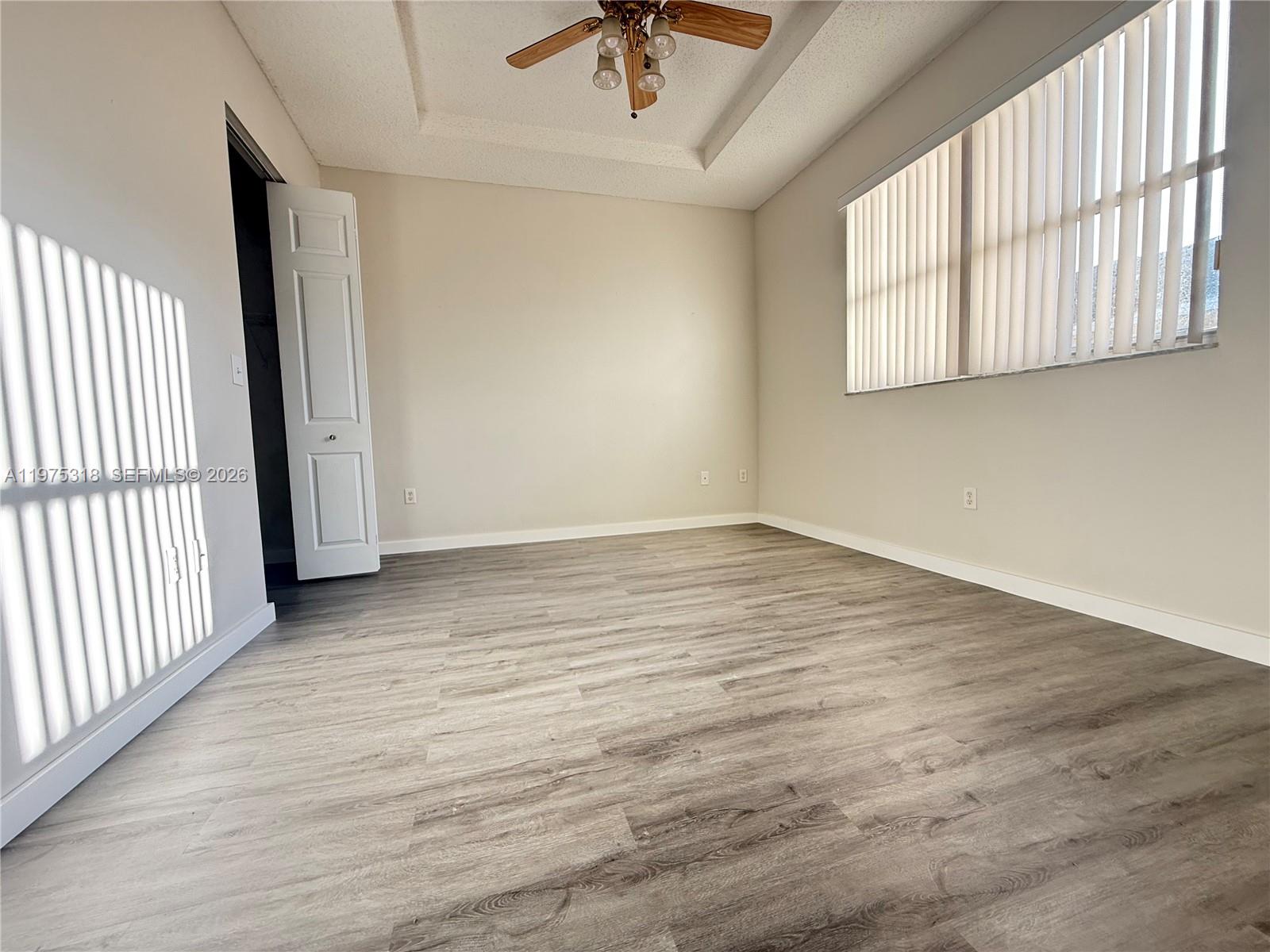 978 Northeast 42nd Place, Unit 978 Homestead, FL 33033 - Photo 18 of 21