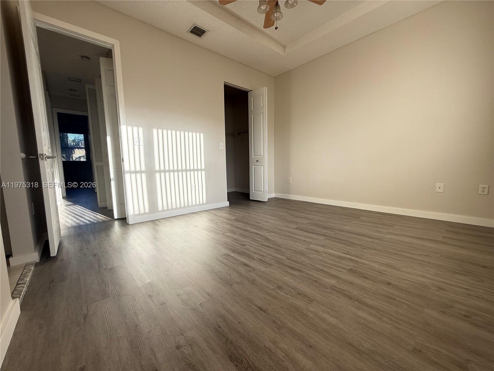 978 Northeast 42nd Place, Unit 978 Homestead, FL 33033 - Photo 19 of 21