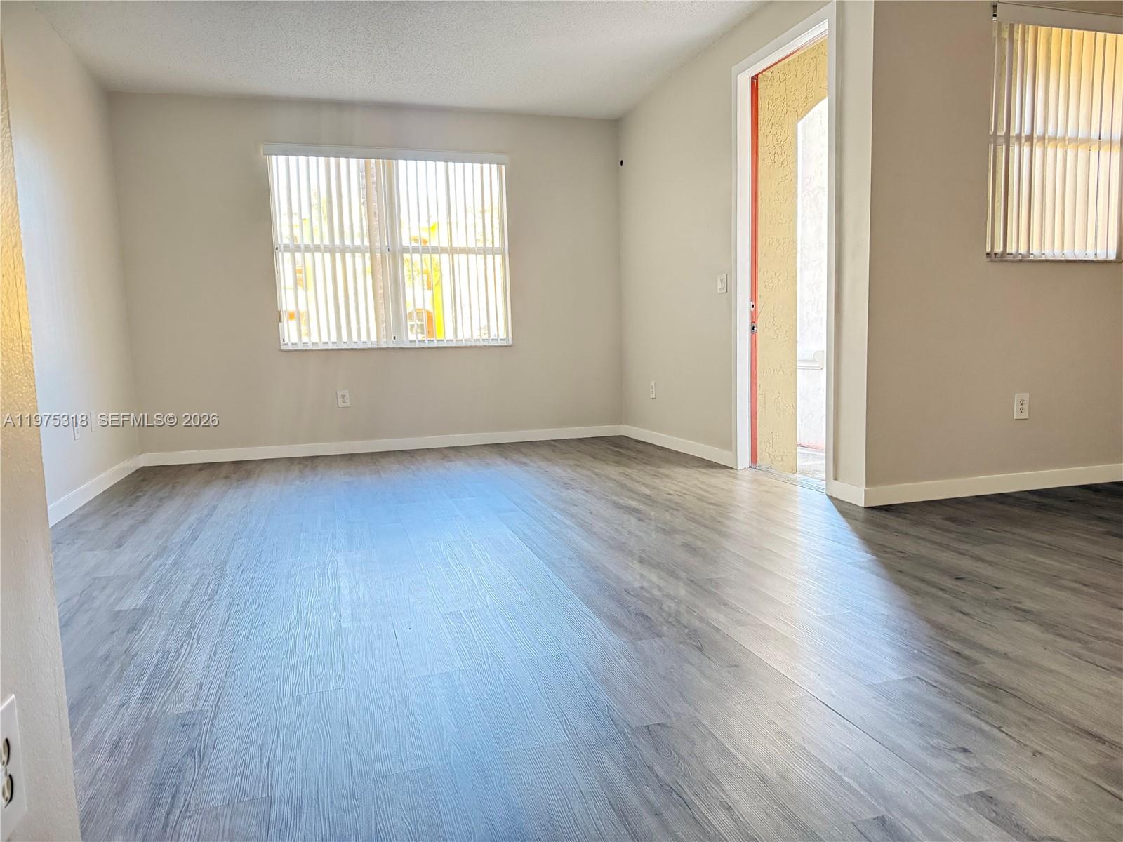 978 Northeast 42nd Place, Unit 978 Homestead, FL 33033 - Photo 2 of 21