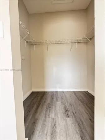 $2,300 | 978 Northeast 42nd Place, Unit 978, Homestead, FL 33033