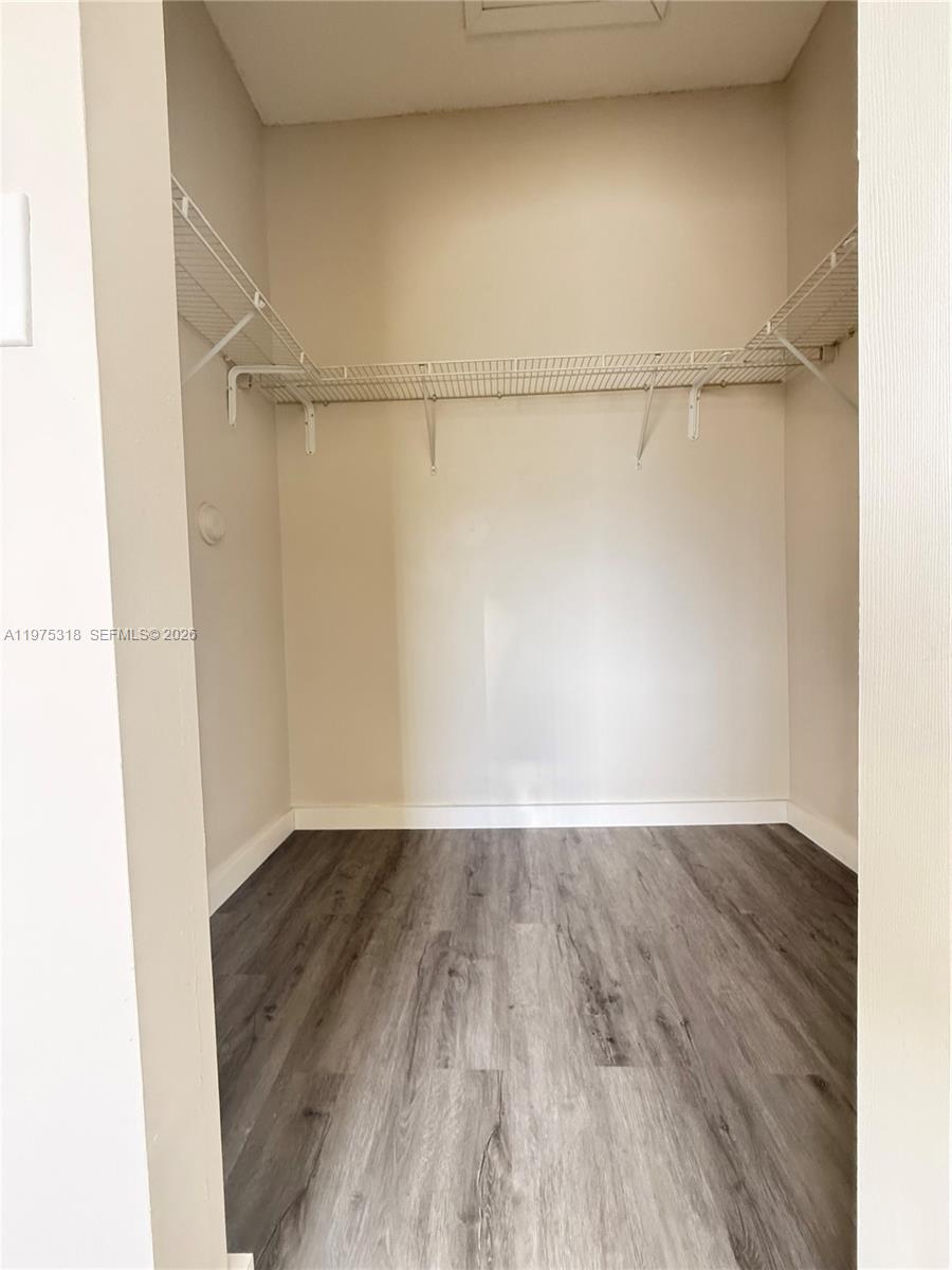 978 Northeast 42nd Place, Unit 978 Homestead, FL 33033 - Photo 21 of 21