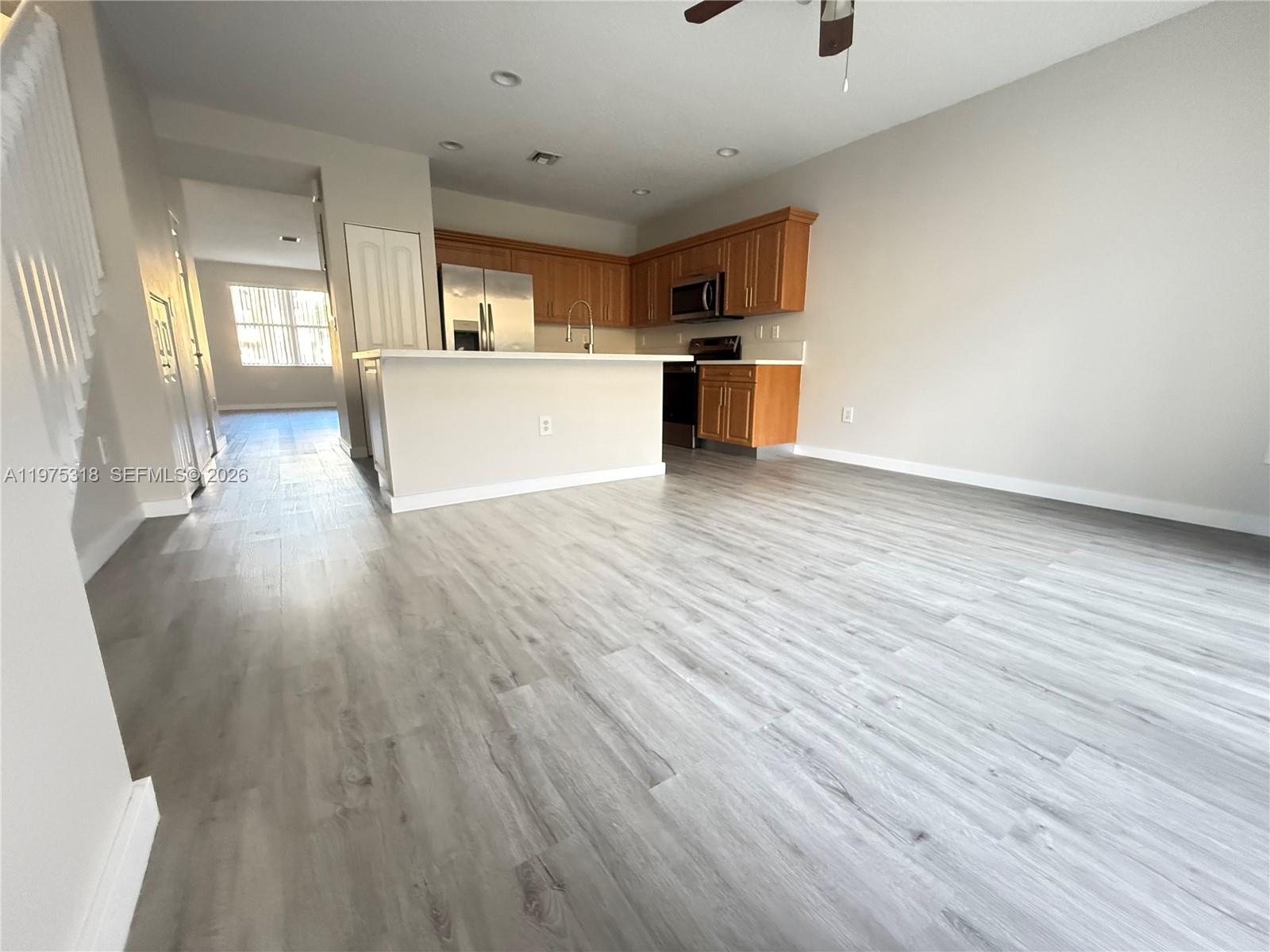 978 Northeast 42nd Place, Unit 978 Homestead, FL 33033 - Photo 9 of 21