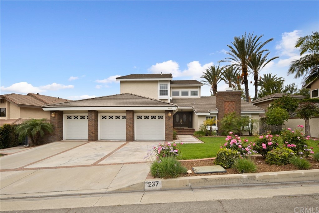 237 Morgan Ranch Road Glendora, CA 91741 - Photo 1 of 1