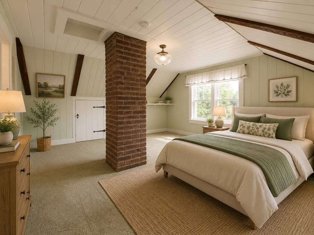 9 Syd Smith Road Westminster, MA 01473 - Photo 17 of 21