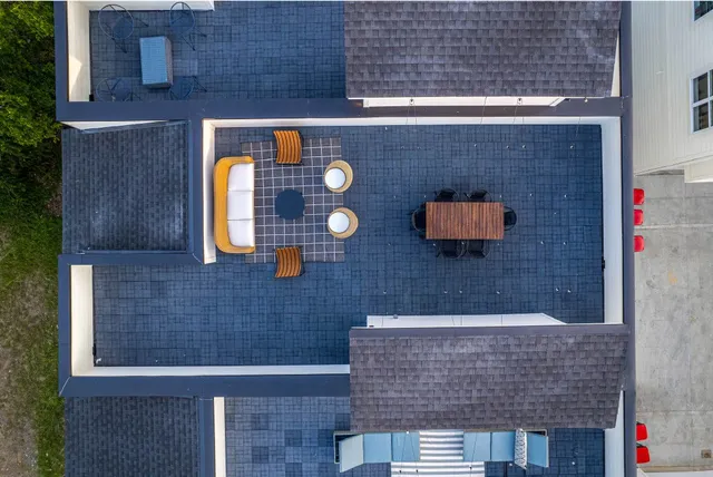 $8,999,000 | 5631 Lenox Avenue, Unit 14S, Nashville, TN 37209