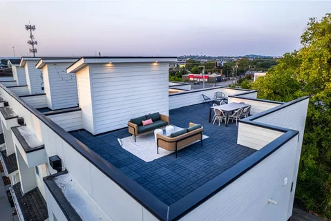 $8,999,000 | 5631 Lenox Avenue, Unit 14S, Nashville, TN 37209