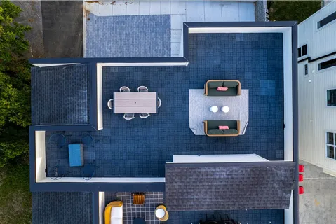 $8,999,000 | 5631 Lenox Avenue, Unit 14S, Nashville, TN 37209