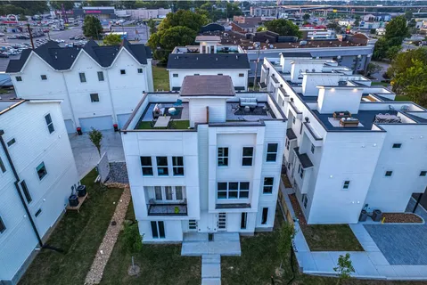 $8,999,000 | 5631 Lenox Avenue, Unit 14S, Nashville, TN 37209