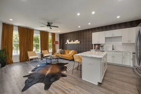 $8,999,000 | 5631 Lenox Avenue, Unit 14S, Nashville, TN 37209