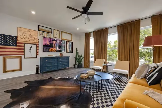 $8,999,000 | 5631 Lenox Avenue, Unit 14S, Nashville, TN 37209