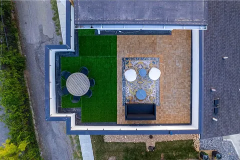 $8,999,000 | 5631 Lenox Avenue, Unit 14S, Nashville, TN 37209