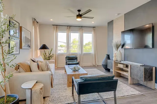 $8,999,000 | 5631 Lenox Avenue, Unit 14S, Nashville, TN 37209