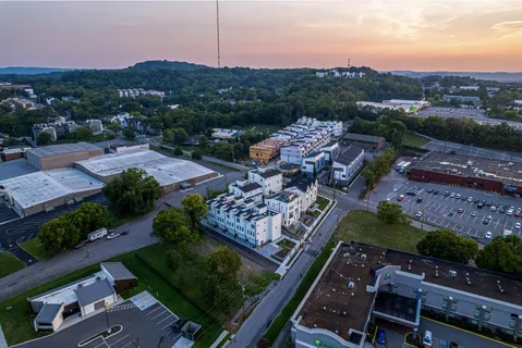 $8,999,000 | 5631 Lenox Avenue, Unit 14S, Nashville, TN 37209