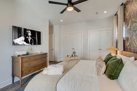 $8,999,000 | 5631 Lenox Avenue, Unit 14S, Nashville, TN 37209