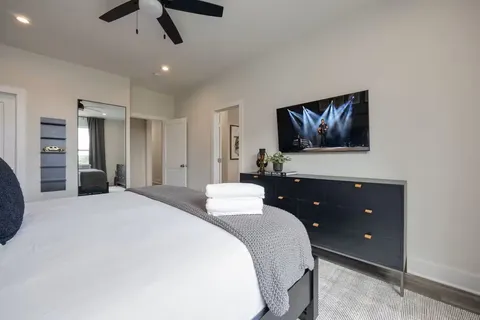 $8,999,000 | 5631 Lenox Avenue, Unit 14S, Nashville, TN 37209