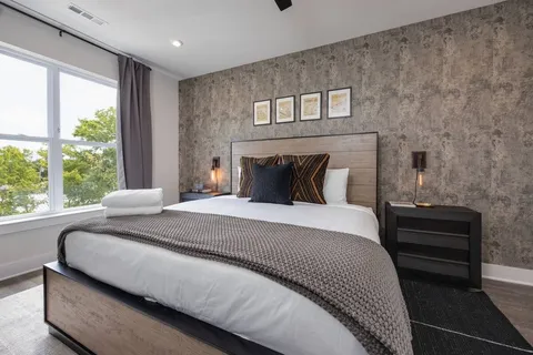 $8,999,000 | 5631 Lenox Avenue, Unit 14S, Nashville, TN 37209