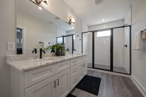 $8,999,000 | 5631 Lenox Avenue, Unit 14S, Nashville, TN 37209