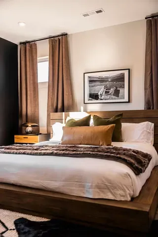 $8,999,000 | 5631 Lenox Avenue, Unit 14S, Nashville, TN 37209