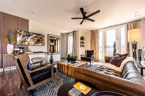 $8,999,000 | 5631 Lenox Avenue, Unit 14S, Nashville, TN 37209