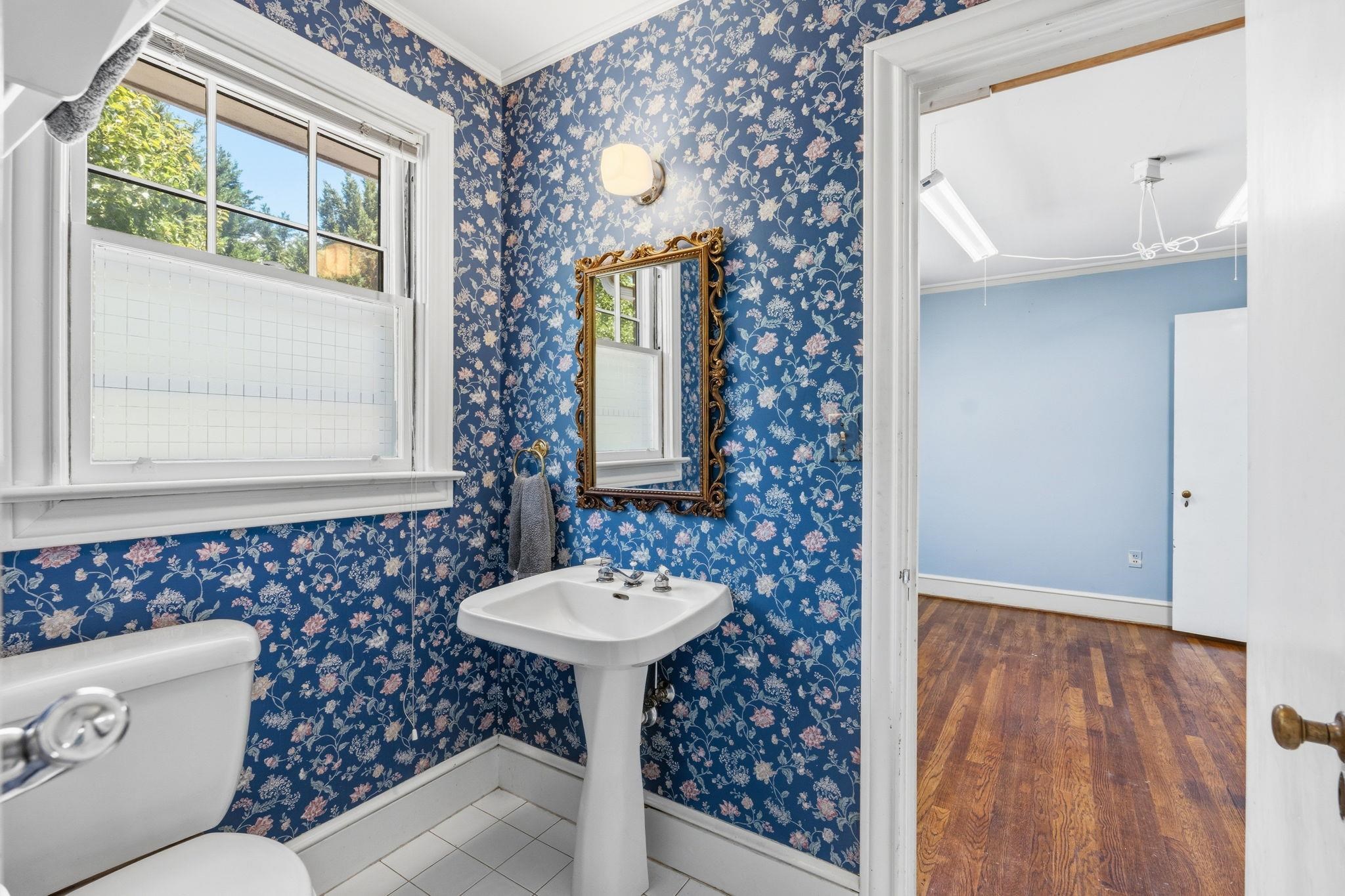 110 West Main Street Duncan, SC 29334 - Photo 22 of 44