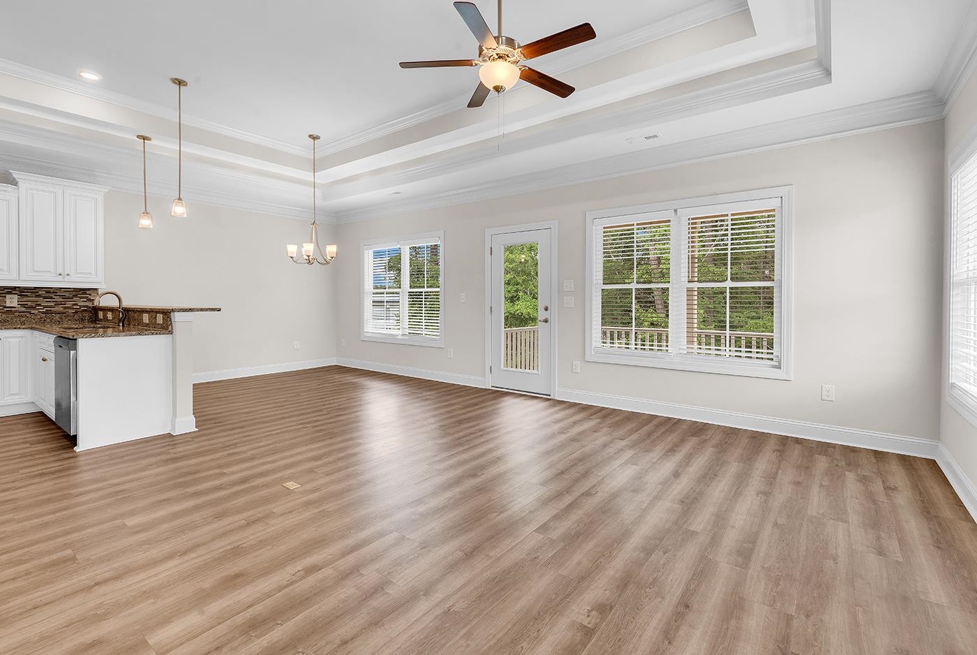 108 Hallandale Lane, Unit RIGHT Murrells Inlet, SC 29576 - Photo 10 of 40