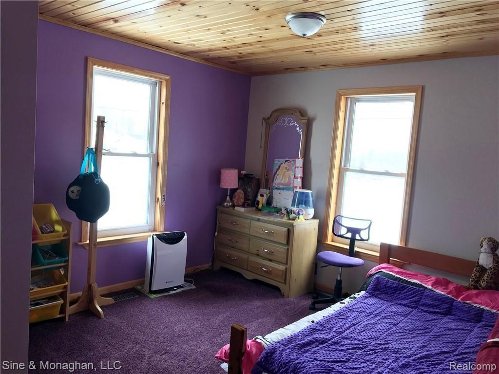 7455 Marsh Road Marine City, MI 48039 - Photo 14 of 28 IMG-5236_pe.jpg