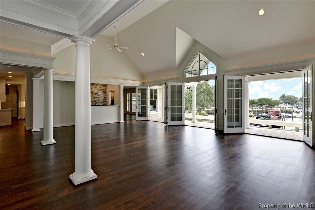 1612 Harbor Road Williamsburg, VA 23185 - Photo 8 of 48 Gallery Image 8
