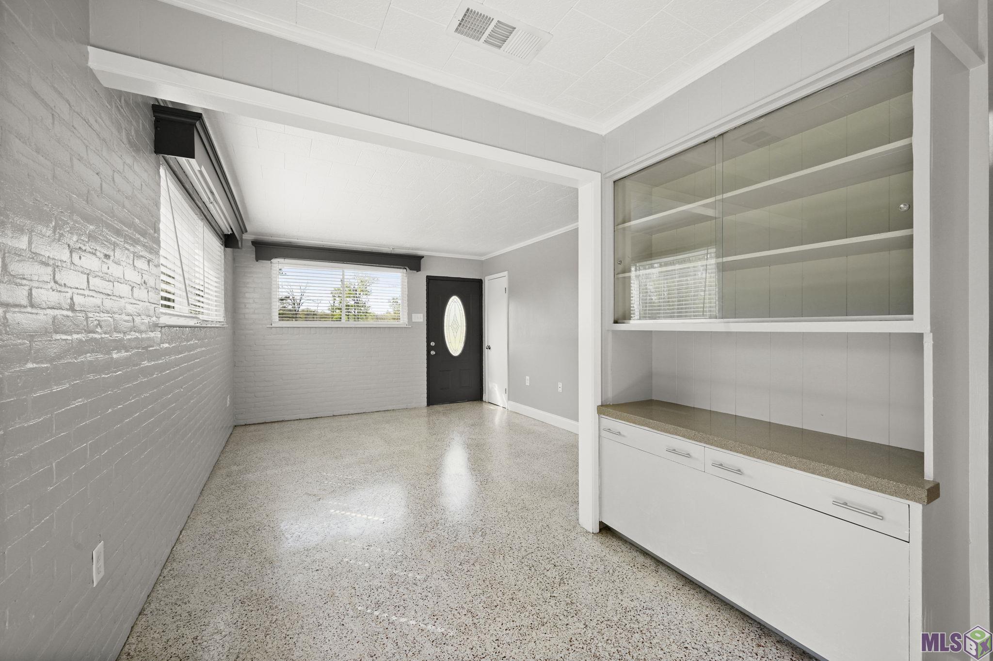 10212 Gurney Road Central, LA 70714 - Photo 15 of 30