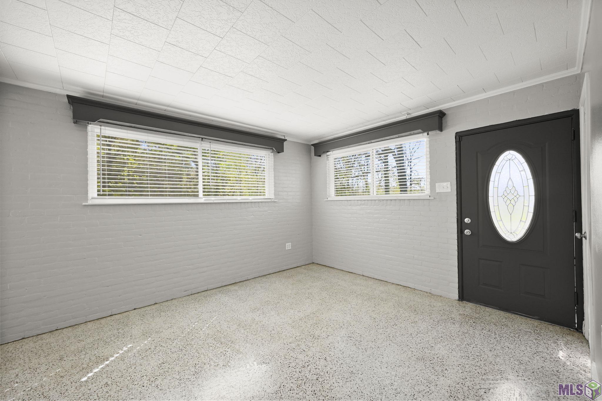 10212 Gurney Road Central, LA 70714 - Photo 17 of 30